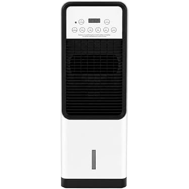 Amazon.co.jp 最新リリース: 気化式冷却機 の新着ランキングです。